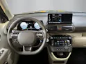 HYUNDAI Inster Electric Amplia 49 kWh