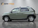 HYUNDAI Inster Electric Amplia 49 kWh