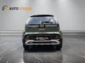 HYUNDAI Inster Electric Amplia 49 kWh