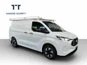 FORD Transit C van 320 L1 2.5 Durat