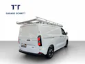 FORD Transit C van 320 L1 2.5 Durat