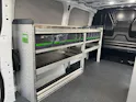 FORD Transit C van 320 L1 2.5 Durat