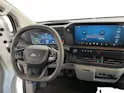 FORD Transit C van 320 L1 2.5 Durat