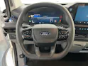 FORD Transit C van 320 L1 2.5 Durat