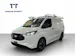 FORD Transit C van 320 L1 2.5 Durat