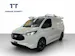 FORD Transit C van 320 L1 2.5 Durat