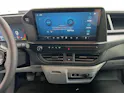 FORD Transit C van 320 L1 2.5 Durat