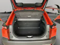 Subaru Uncharted eV Luxury AWD