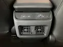 Subaru Uncharted eV Luxury AWD