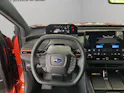 Subaru Uncharted eV Luxury AWD