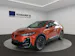 Subaru Uncharted eV Luxury AWD