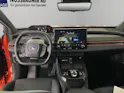 Subaru Uncharted eV Luxury AWD