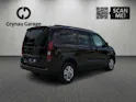 Peugeot Rifter Long 1.5 BlueHDi 130 Family Edition