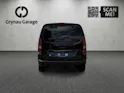 Peugeot Rifter Long 1.5 BlueHDi 130 Family Edition