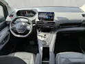 Peugeot Rifter Long 1.5 BlueHDi 130 Family Edition
