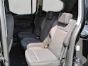Peugeot Rifter Long 1.5 BlueHDi 130 Family Edition