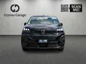 Peugeot Rifter Long 1.5 BlueHDi 130 Family Edition