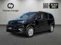 Peugeot Rifter Long 1.5 BlueHDi 130 Family Edition