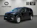 Peugeot Rifter Long 1.5 BlueHDi 130 Family Edition