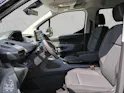 Peugeot Rifter Long 1.5 BlueHDi 130 Family Edition