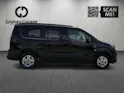 Peugeot Rifter Long 1.5 BlueHDi 130 Family Edition