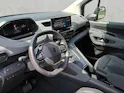 Peugeot Rifter Long 1.5 BlueHDi 130 Family Edition