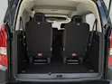 Peugeot Rifter Long 1.5 BlueHDi 130 Family Edition