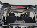 Peugeot Rifter Long 1.5 BlueHDi 130 Family Edition