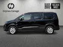 Peugeot Rifter Long 1.5 BlueHDi 130 Family Edition