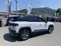 Jeep Compass 1.2 MHEV First Edition Convenience