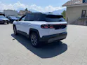 Jeep Compass 1.2 MHEV First Edition Convenience