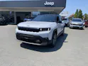 Jeep Compass 1.2 MHEV First Edition Convenience