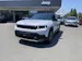 Jeep Compass 1.2 MHEV First Edition Convenience