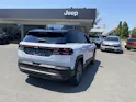 Jeep Compass 1.2 MHEV First Edition Convenience