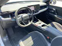 Jeep Compass 1.2 MHEV First Edition Convenience