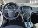 Opel Astra 1.6 ecoTEC