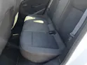 Opel Astra 1.6 ecoTEC