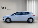 Opel Astra 1.6 ecoTEC