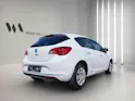 Opel Astra 1.6 ecoTEC