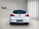 Opel Astra 1.6 ecoTEC