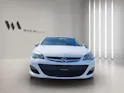 Opel Astra 1.6 ecoTEC