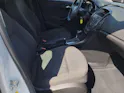 Opel Astra 1.6 ecoTEC