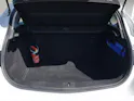 Opel Astra 1.6 ecoTEC