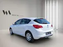 Opel Astra 1.6 ecoTEC