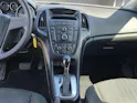 Opel Astra 1.6 ecoTEC