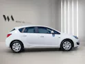 Opel Astra 1.6 ecoTEC