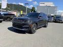 Jeep Grand Cherokee 2.0 Turbo Summit Reserve 4xe