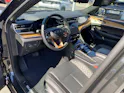 Jeep Grand Cherokee 2.0 Turbo Summit Reserve 4xe