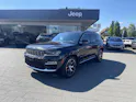 Jeep Grand Cherokee 2.0 Turbo Summit Reserve 4xe