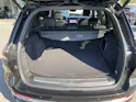 Jeep Grand Cherokee 2.0 Turbo Summit Reserve 4xe